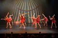 Mini Stars Circus 1F  033